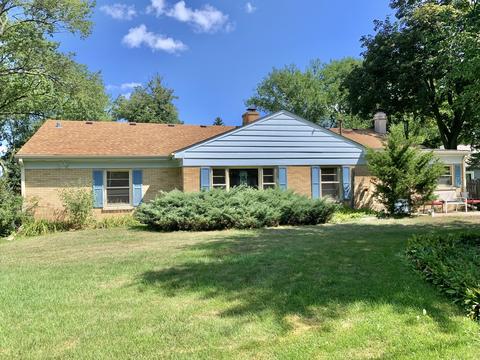 312 Parkway Dr, Wheaton, IL 60187 photo 17