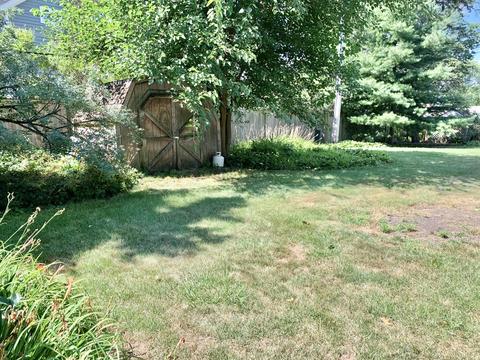 312 Parkway Dr, Wheaton, IL 60187 photo 16