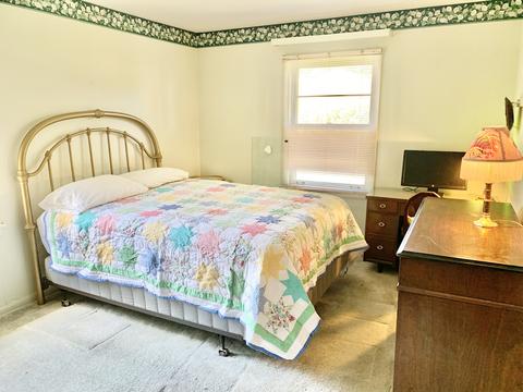 312 Parkway Dr, Wheaton, IL 60187 photo 14