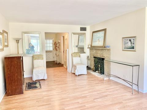 312 Parkway Dr, Wheaton, IL 60187 photo 12