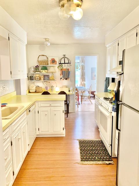 312 Parkway Dr, Wheaton, IL 60187 photo 7