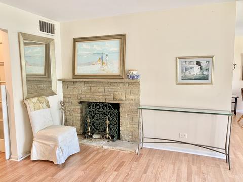 312 Parkway Dr, Wheaton, IL 60187 photo 13