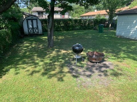 156 E Norman Ln, Wheeling, IL 60090 photo 16