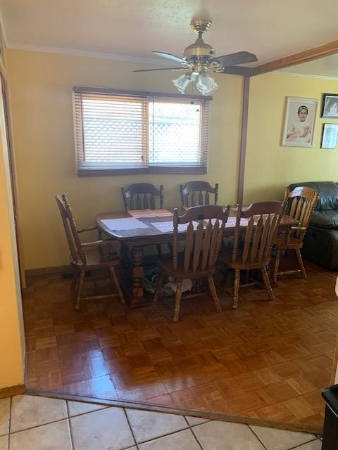 156 E Norman Ln, Wheeling, IL 60090 photo 8