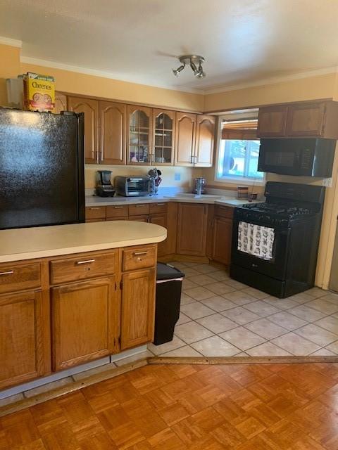 156 E Norman Ln, Wheeling, IL 60090 photo 9