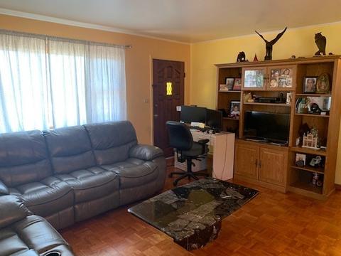 156 E Norman Ln, Wheeling, IL 60090 photo 4