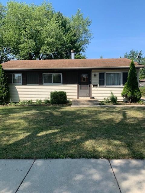 156 E Norman Ln, Wheeling, IL 60090 photo 3