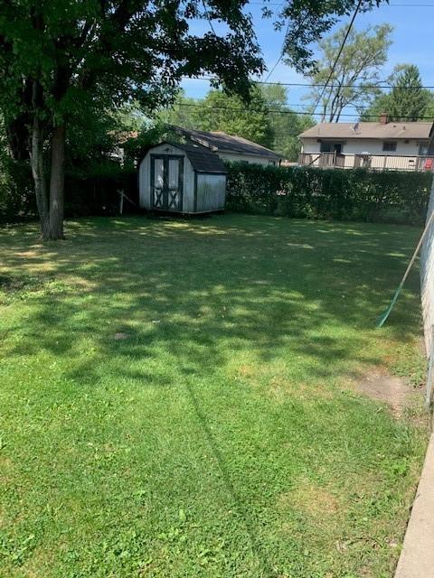156 E Norman Ln, Wheeling, IL 60090 photo 17