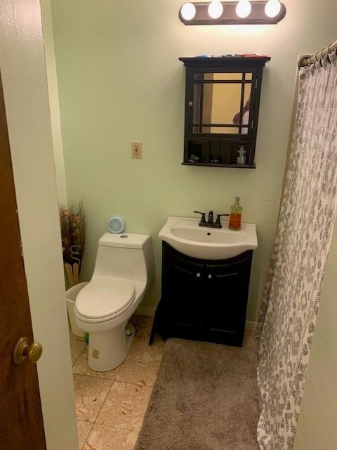 156 E Norman Ln, Wheeling, IL 60090 photo 14