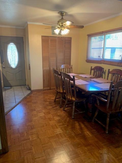 156 E Norman Ln, Wheeling, IL 60090 photo 7