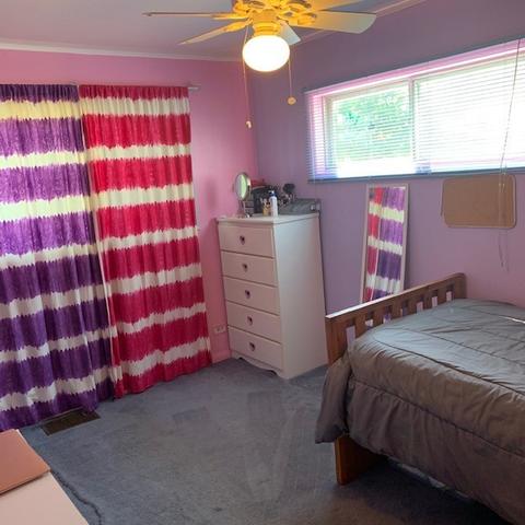 156 E Norman Ln, Wheeling, IL 60090 photo 13