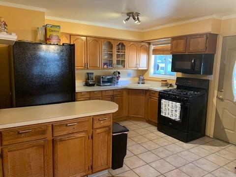 156 E Norman Ln, Wheeling, IL 60090 photo 10