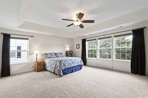 2067 Amelia Ln, Hoffman Estates, IL 60192 photo 11