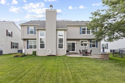 2067 Amelia Ln, Hoffman Estates, IL 60192 photo 22