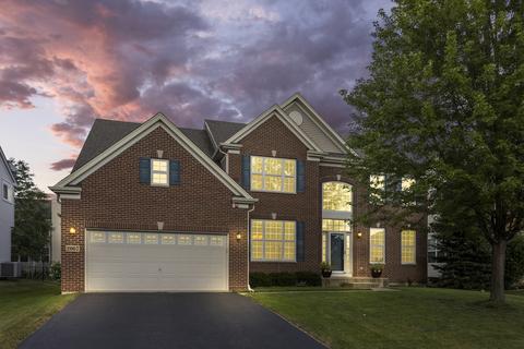2067 Amelia Ln, Hoffman Estates, IL 60192 photo 23