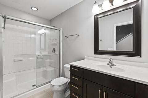 2067 Amelia Ln, Hoffman Estates, IL 60192 photo 19