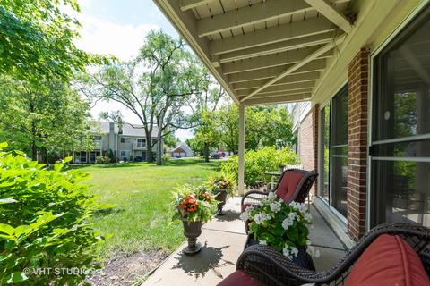 1400 Ashton Ct #A1, Wheeling, IL 60090 photo 10