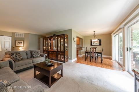 1400 Ashton Ct #A1, Wheeling, IL 60090 photo 4