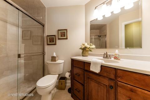 1400 Ashton Ct #A1, Wheeling, IL 60090 photo 8