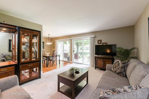 1400 Ashton Ct #A1, Wheeling, IL 60090 photo 3