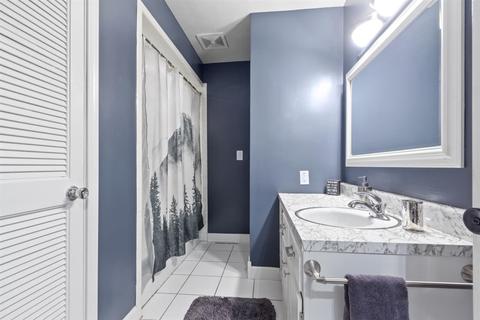 811 Karin Dr, Normal, IL 61761 photo 19