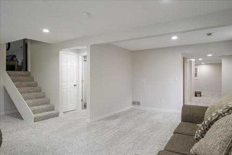 811 Karin Dr, Normal, IL 61761 photo 20