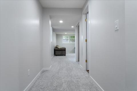 811 Karin Dr, Normal, IL 61761 photo 23