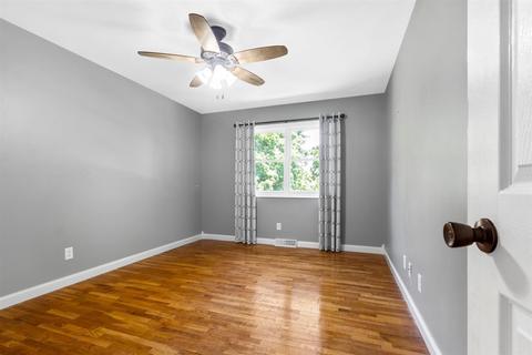 811 Karin Dr, Normal, IL 61761 photo 17