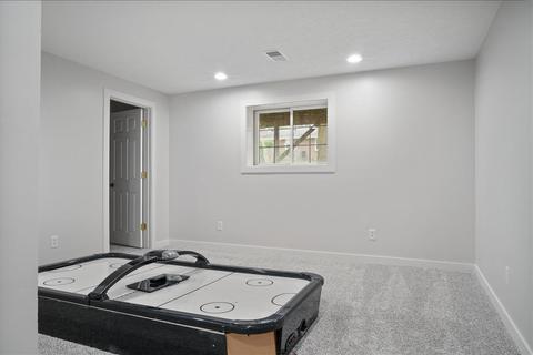 811 Karin Dr, Normal, IL 61761 photo 24
