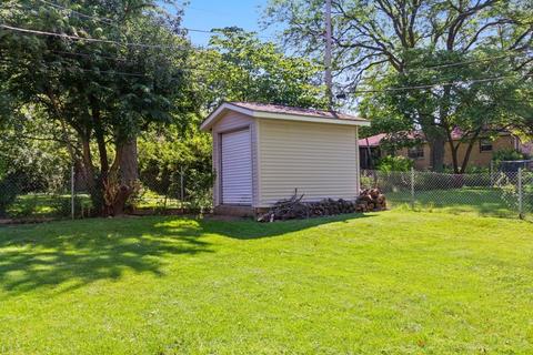 811 Karin Dr, Normal, IL 61761 photo 30