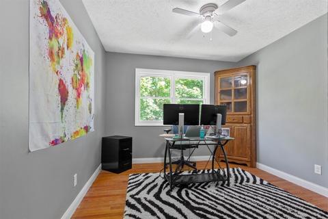 811 Karin Dr, Normal, IL 61761 photo 18