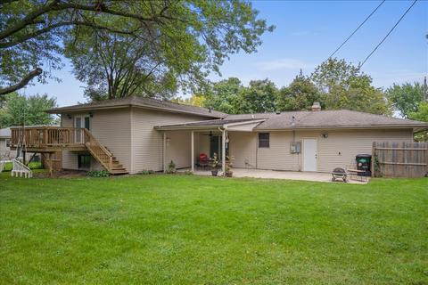 811 Karin Dr, Normal, IL 61761 photo 31