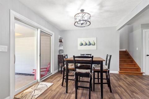 811 Karin Dr, Normal, IL 61761 photo 10