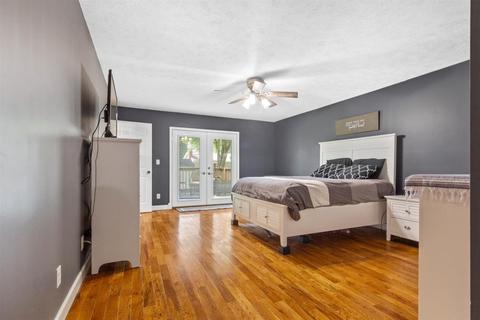 811 Karin Dr, Normal, IL 61761 photo 11