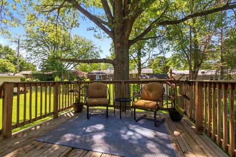 811 Karin Dr, Normal, IL 61761 photo 14