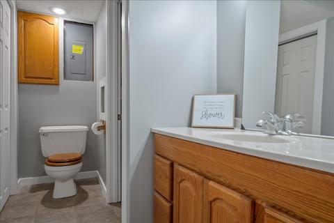811 Karin Dr, Normal, IL 61761 photo 26