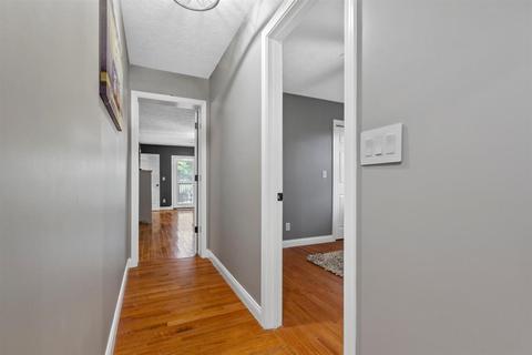 811 Karin Dr, Normal, IL 61761 photo 15