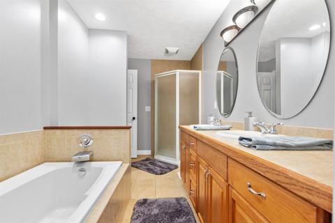 811 Karin Dr, Normal, IL 61761 photo 13