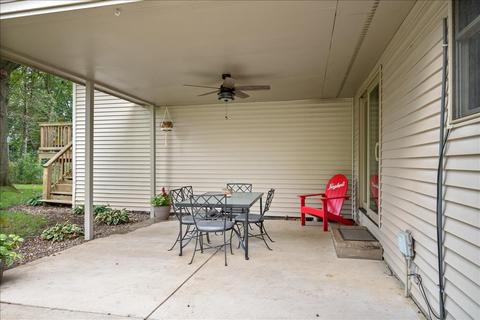 811 Karin Dr, Normal, IL 61761 photo 28