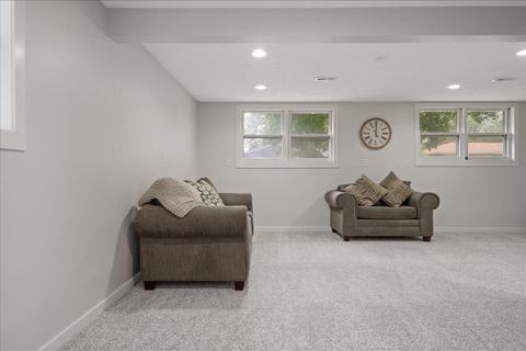 811 Karin Dr, Normal, IL 61761 photo 21