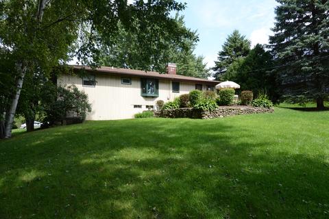 11 Walnut Ln, Algonquin, IL 60102 photo 19