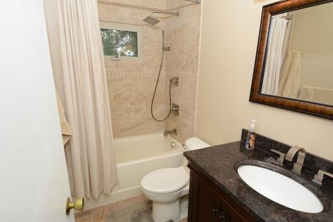 11 Walnut Ln, Algonquin, IL 60102 photo 14