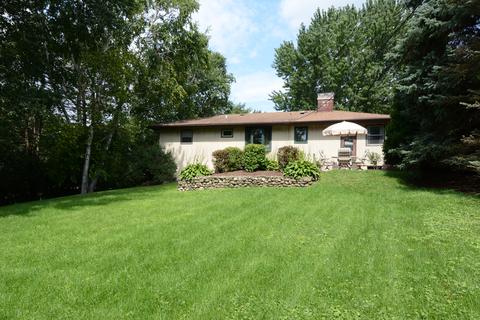 11 Walnut Ln, Algonquin, IL 60102 photo 21