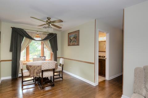 11 Walnut Ln, Algonquin, IL 60102 photo 12