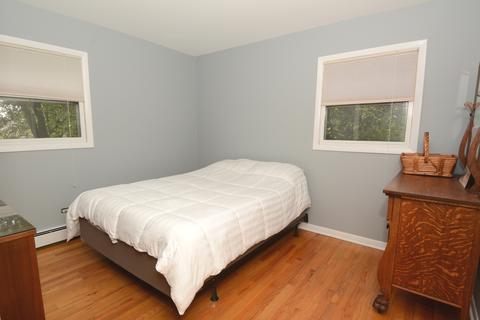 11 Walnut Ln, Algonquin, IL 60102 photo 13