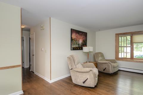 11 Walnut Ln, Algonquin, IL 60102 photo 11