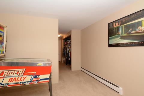 11 Walnut Ln, Algonquin, IL 60102 photo 16
