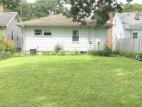 760 N River Dr, Kankakee, IL 60901 photo 4