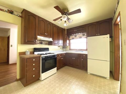 760 N River Dr, Kankakee, IL 60901 photo 10