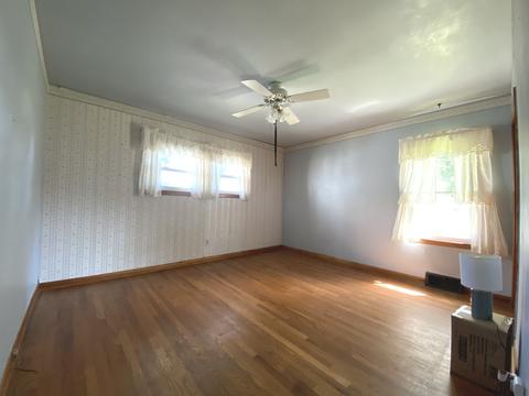 760 N River Dr, Kankakee, IL 60901 photo 11